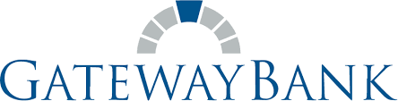 gateway-bank-logo