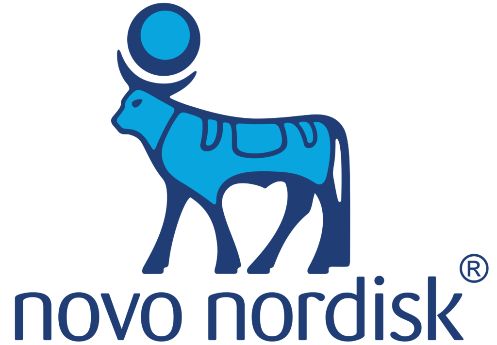 novo_nordisk_logo_symbol_logotype