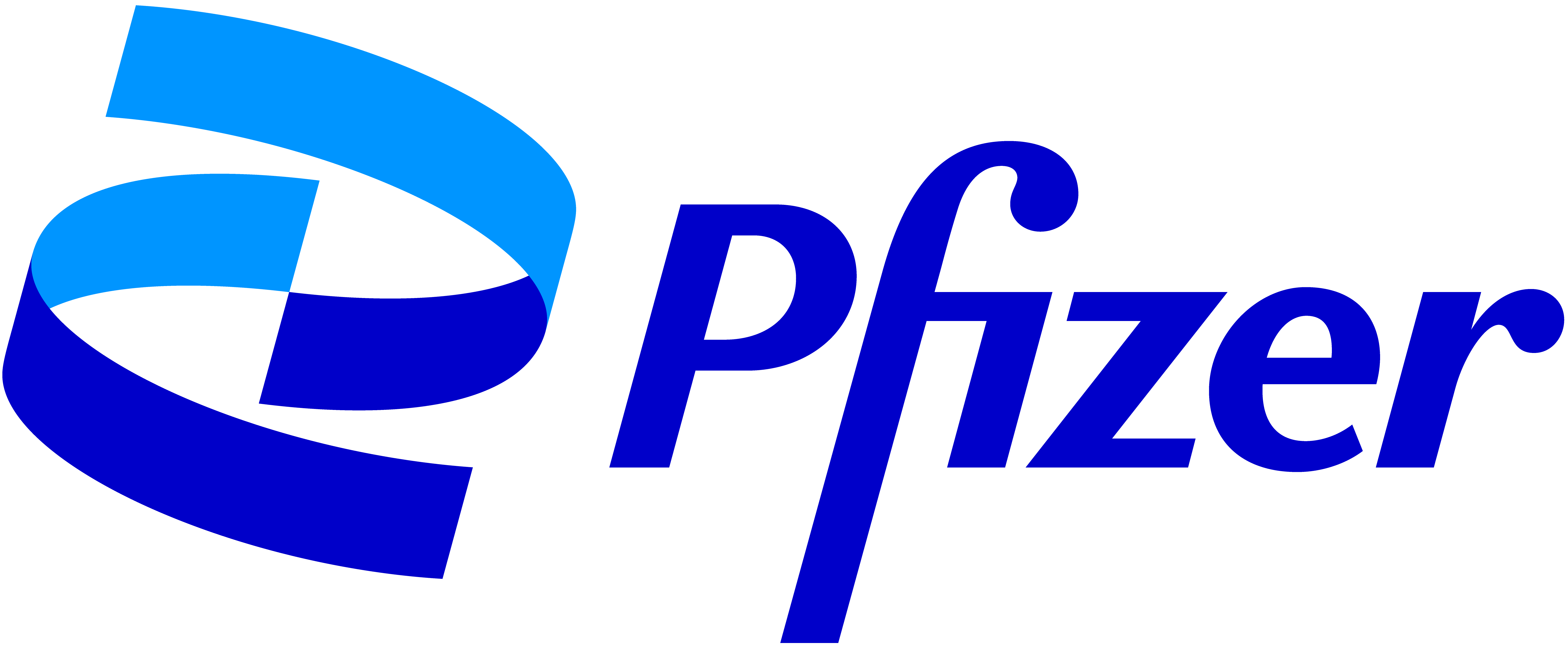pfizer_logo_color_rgb-2022
