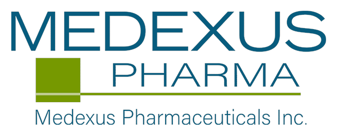 medexus-logo-colour-white-bkgd
