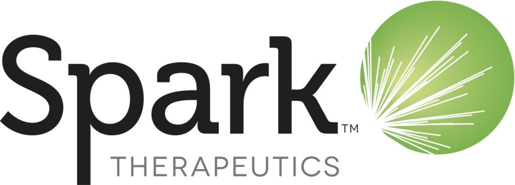 spark-therapeutics