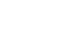 Health Charities MN