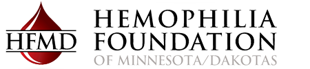HFMD-logo
