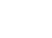 Smart Givers Standards